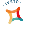 I V E T P – Innovación y Vinculación para la Educación, el Trabajo y la Producción.